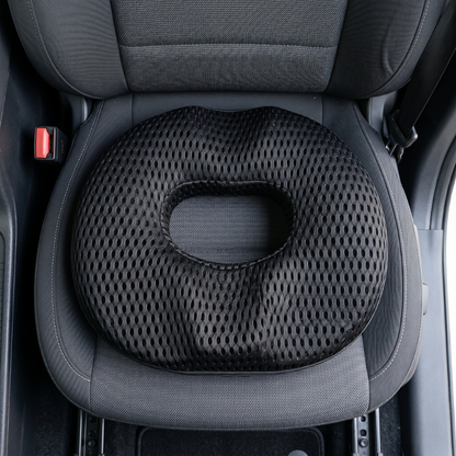 RestoraLux™ ComfortCore Seat Cushion