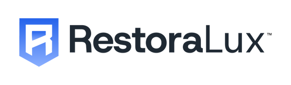 RestoraLux